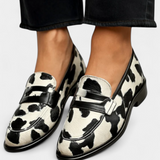 Victoria Sneaker Estampada of Style Urbano