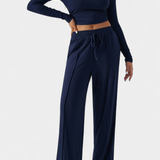 Celaena 2-Piece Set with Neckline Redondo