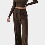 Celaena 2-Piece Set with Neckline Redondo