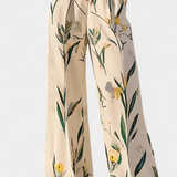 Slara Mono Long of Vacation with V-neckline and Cinturón Adjustable