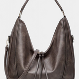 Velena Bolsa Hobo Boho with Monedero