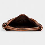 Velena Bolsa Hobo Boho with Monedero