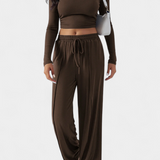 Celaena 2-Piece Set with Neckline Redondo