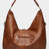 Velena Bolsa Hobo Boho with Monedero