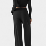 Celaena 2-Piece Set with Neckline Redondo
