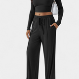 Celaena 2-Piece Set with Neckline Redondo