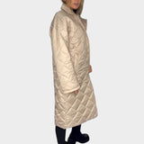 Ofira™ | Warmth acolchoado