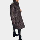 Ofira™ | Warmth acolchoado