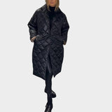 Ofira™ | Warmth acolchoado