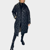 Ofira™ | Warmth acolchoado