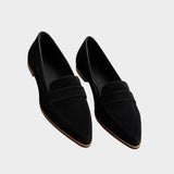 Pink™⏐Loafers ortopédicos of Leather⏐Edición Premium