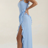 SOFIATM | Dress Long