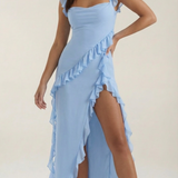 SOFIATM | Dress Long