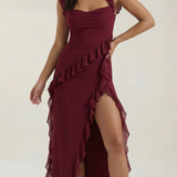 SOFIATM | Dress Long