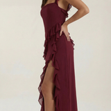 SOFIATM | Dress Long