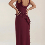 SOFIATM | Dress Long