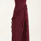 SOFIATM | Dress Long