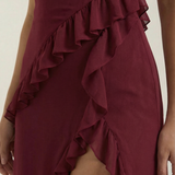 SOFIATM | Dress Long