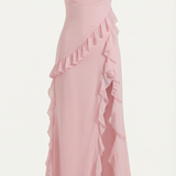 SOFIATM | Dress Long
