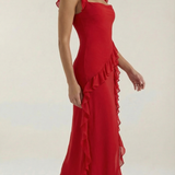 SOFIATM | Dress Long