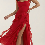 SOFIATM | Dress Long