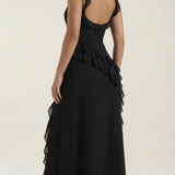 SOFIATM | Dress Long