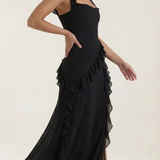 SOFIATM | Dress Long