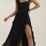 SOFIATM | Dress Long