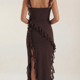 SOFIATM | Dress Long
