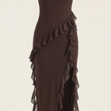 SOFIATM | Dress Long