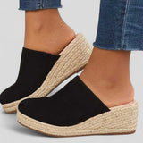 Sidra | sandals