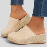 Sidra | sandals