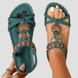 Vittoria | sandals