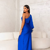 Begona | Elegant Chic Dress