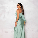 Begona | Elegant Chic Dress
