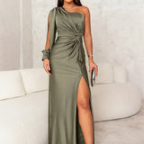 Begona | Elegant Chic Dress