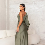 Begona | Elegant Chic Dress