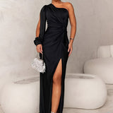 Begona | Elegant Chic Dress